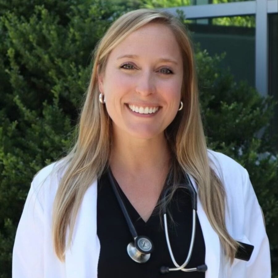 Allison Foster, P.A.